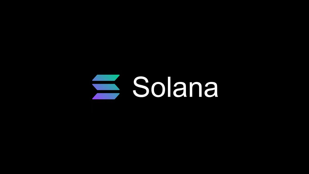 Solana Reaches New Heights with Price of $235.74 and $112B Market Cap